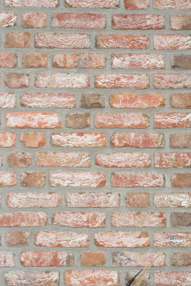 Luxuriöses Einfamilienhaus | Klinkerwerke Muhr