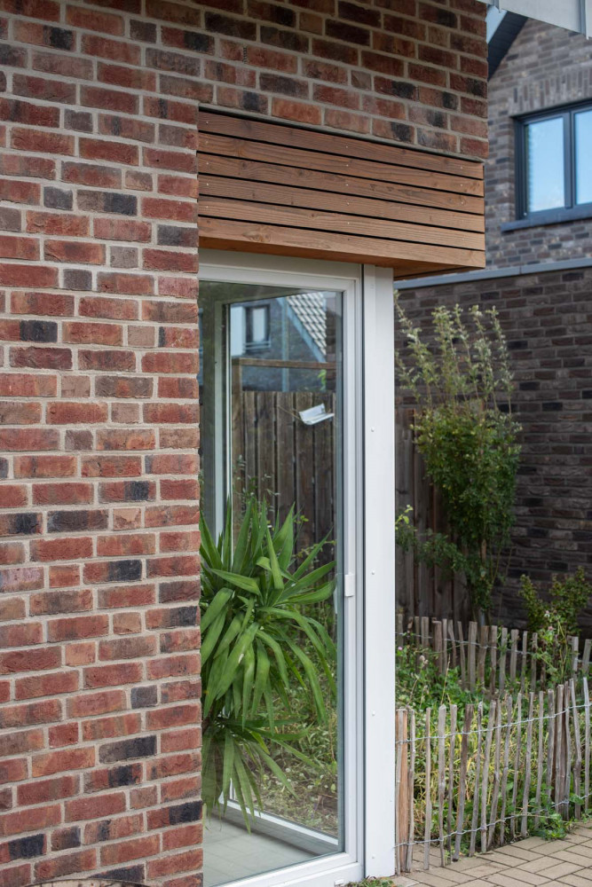 Referenz 6 | Klinkerwerke Muhr