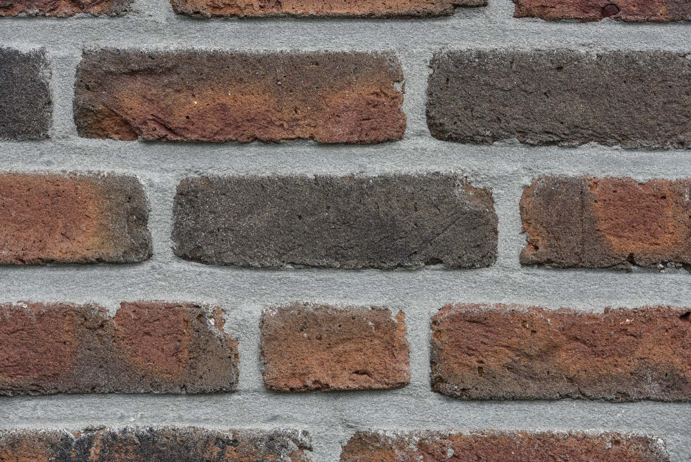 Großzügiges Einfamilienhaus mit Terasse | Klinkerwerke Muhr