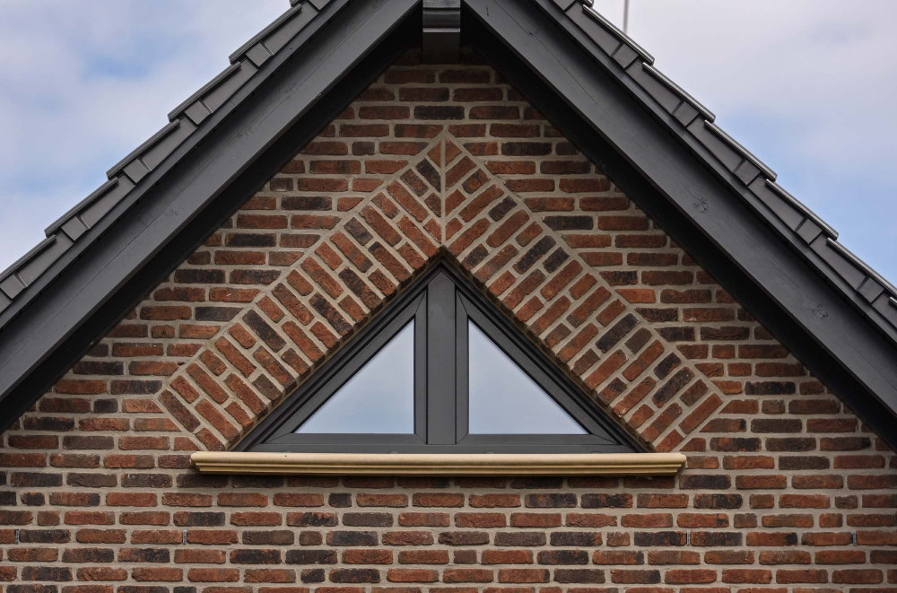 Referenz 12 | Klinkerwerke Muhr