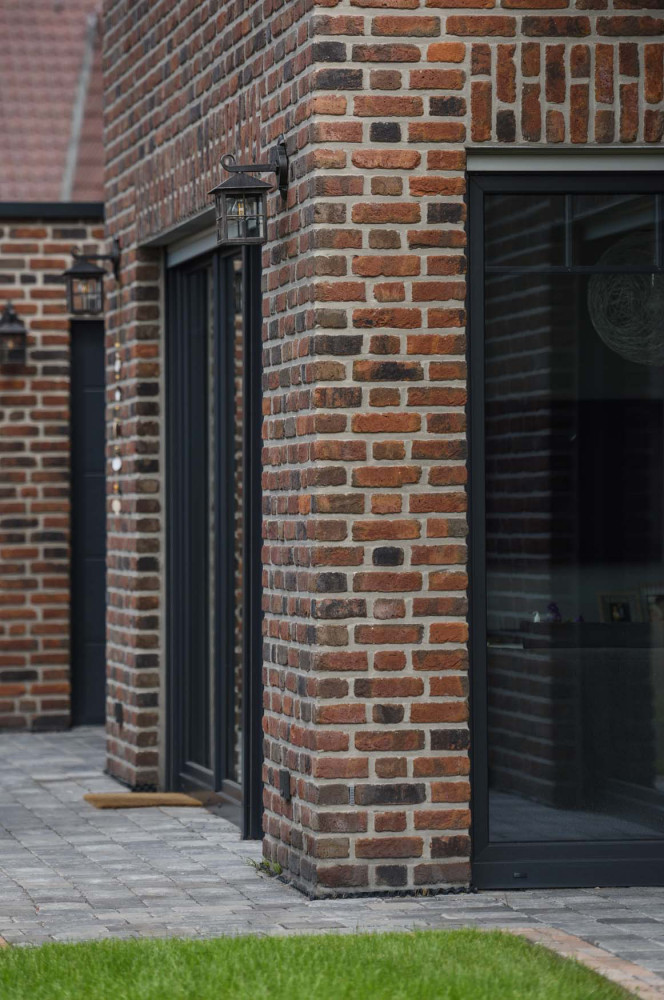 Referenz 12 | Klinkerwerke Muhr