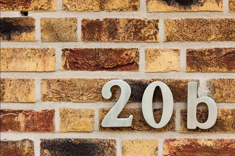 Großzügig geschnittener Bungalow | Klinkerwerke Muhr