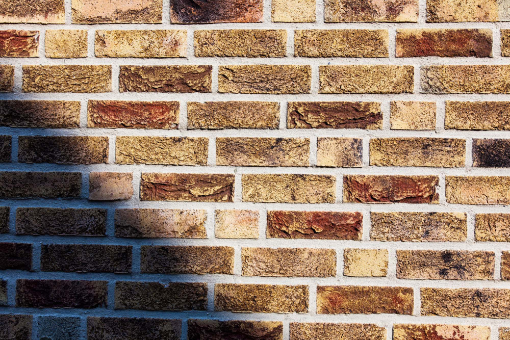 Großzügig geschnittener Bungalow | Klinkerwerke Muhr