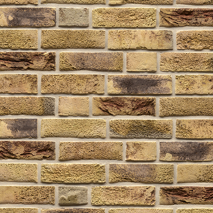 Norderney | Klinkerwerke Muhr