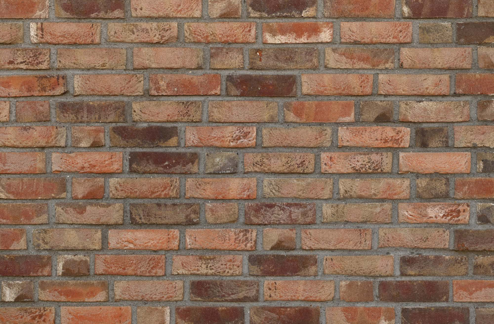 Referenz 16 | Klinkerwerke Muhr