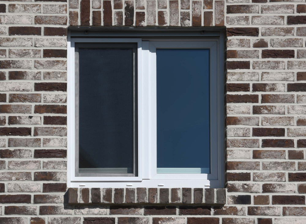 Referenz 17 | Klinkerwerke Muhr