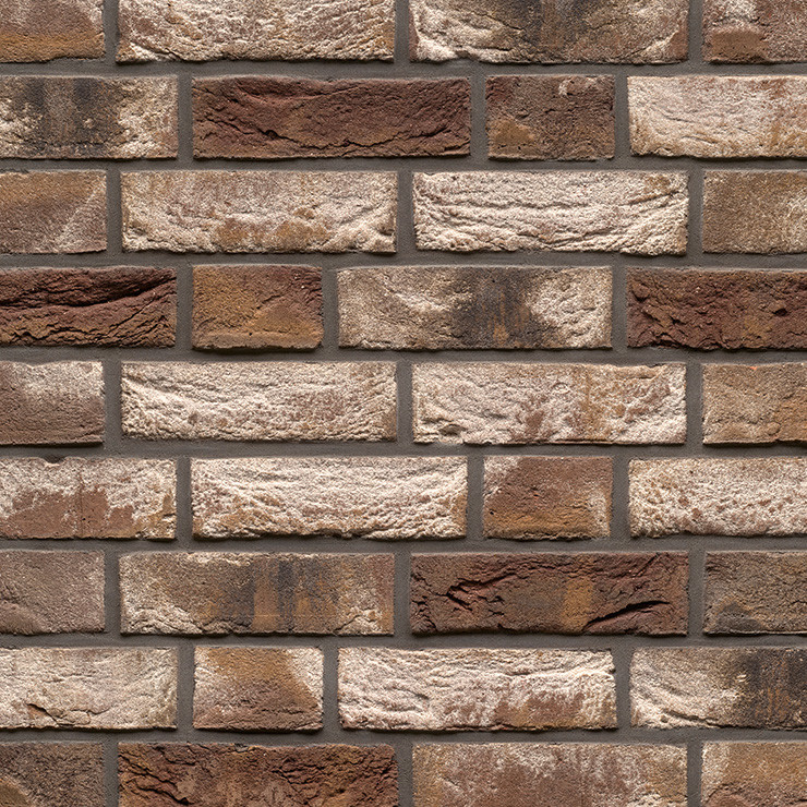 Havanna | Klinkerwerke Muhr