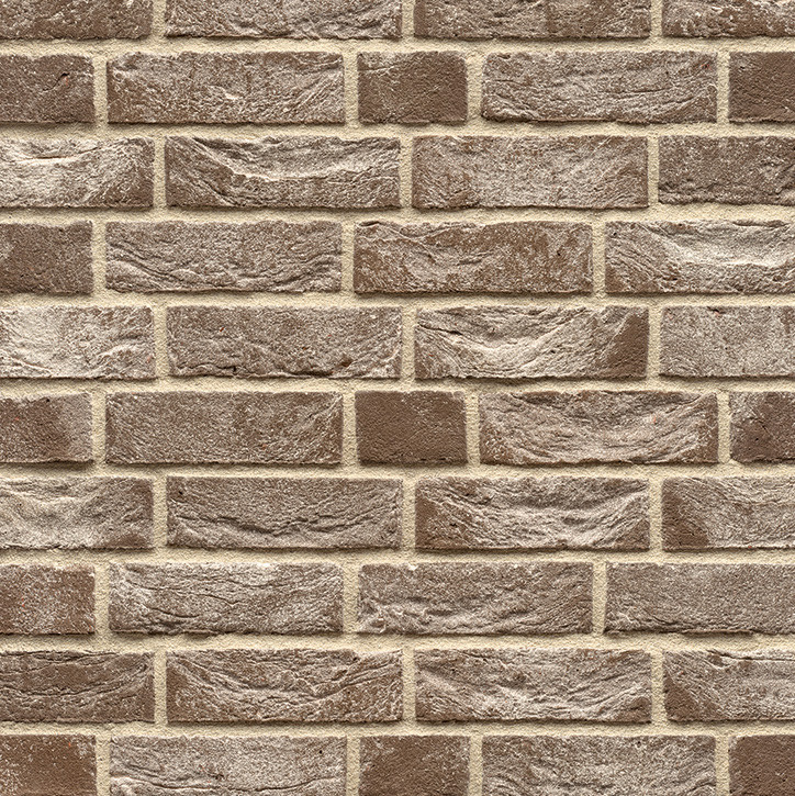 Kingsbridge | Klinkerwerke Muhr