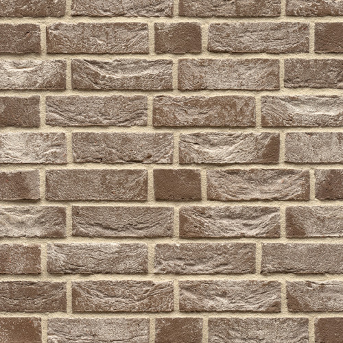 Facing bricks | Klinkerwerke Muhr