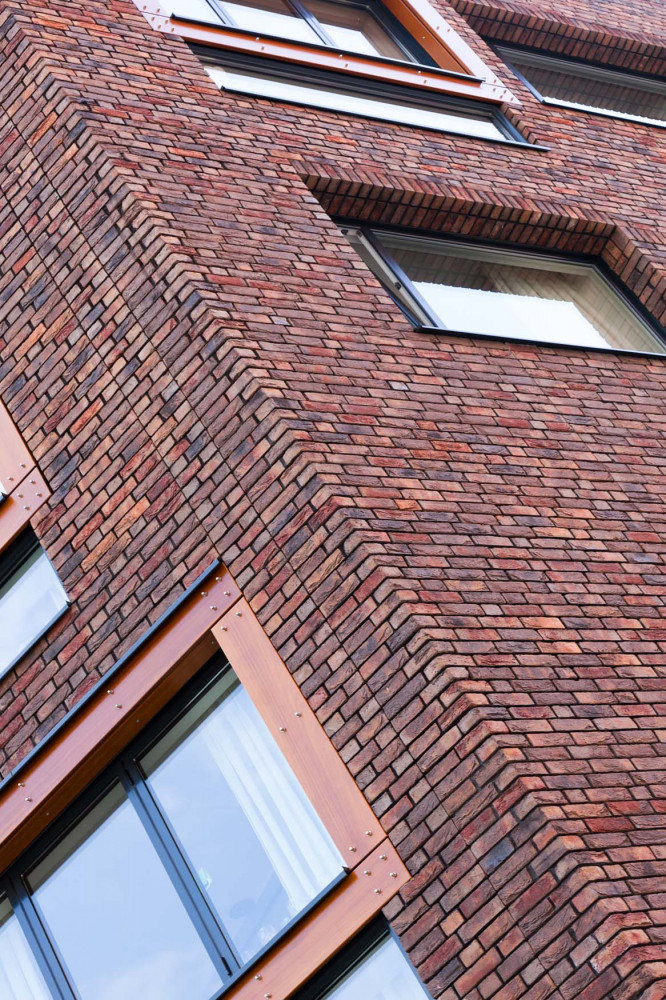 Referenz 19 | Klinkerwerke Muhr