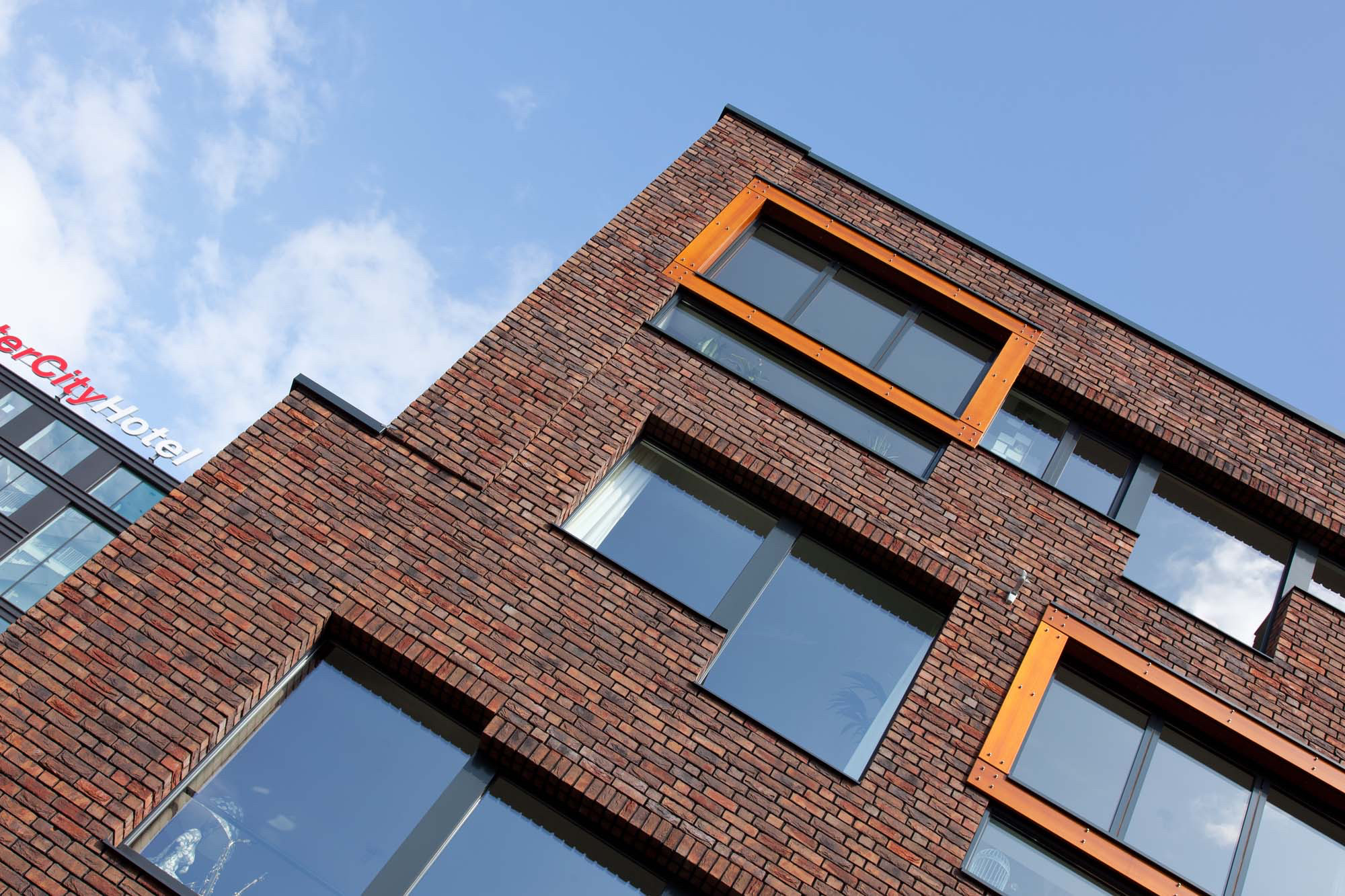 Referenz 19 | Klinkerwerke Muhr