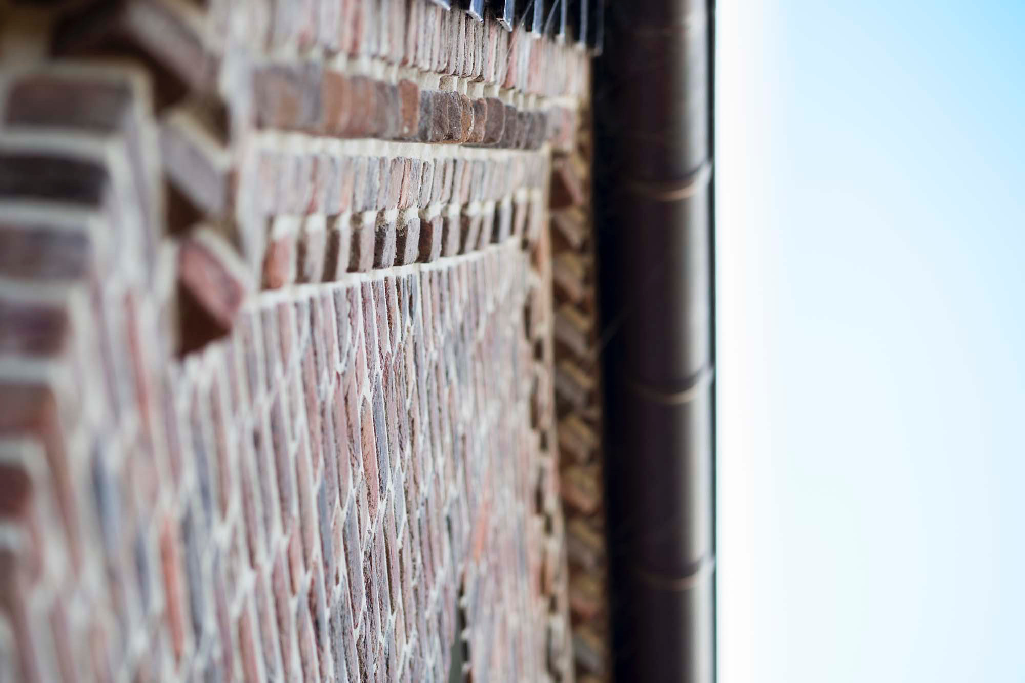 Referenz 22 | Klinkerwerke Muhr