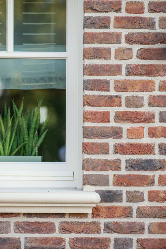 Referenz 22 | Klinkerwerke Muhr