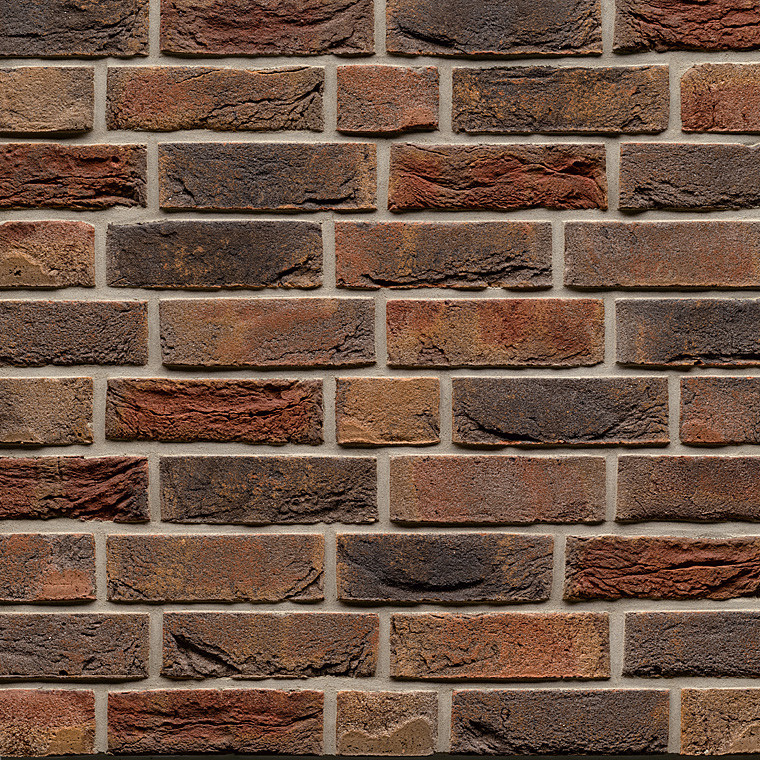 Netterden | Klinkerwerke Muhr