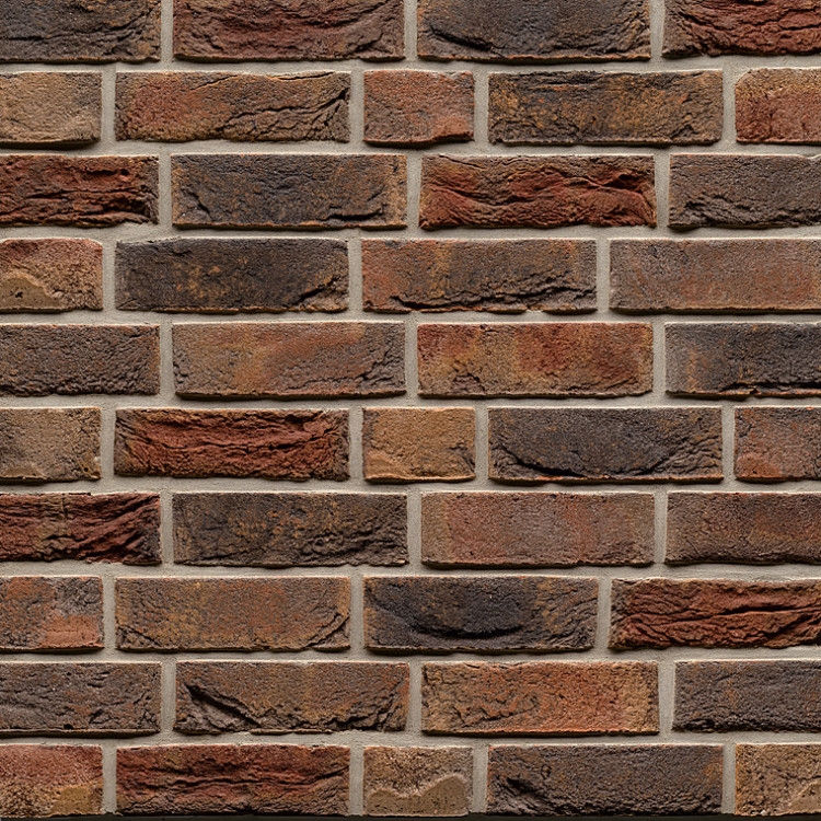 Netterden | Klinkerwerke Muhr