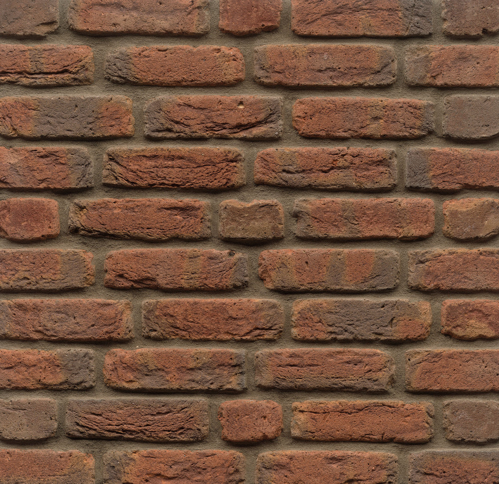 Delft Gerumpelt | Klinkerwerke Muhr