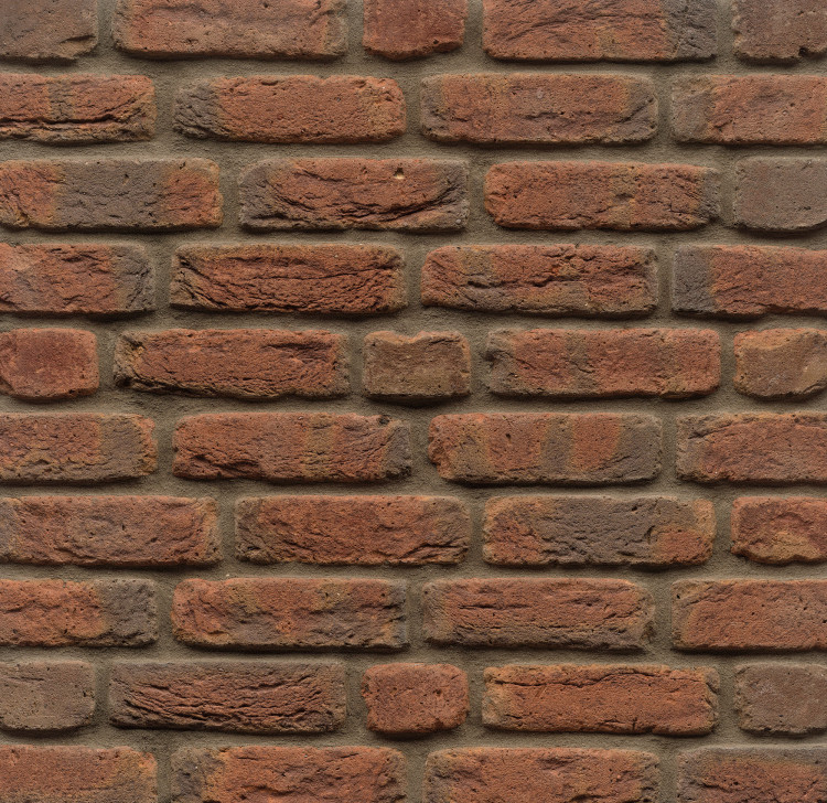 Delft Gerumpelt | Klinkerwerke Muhr