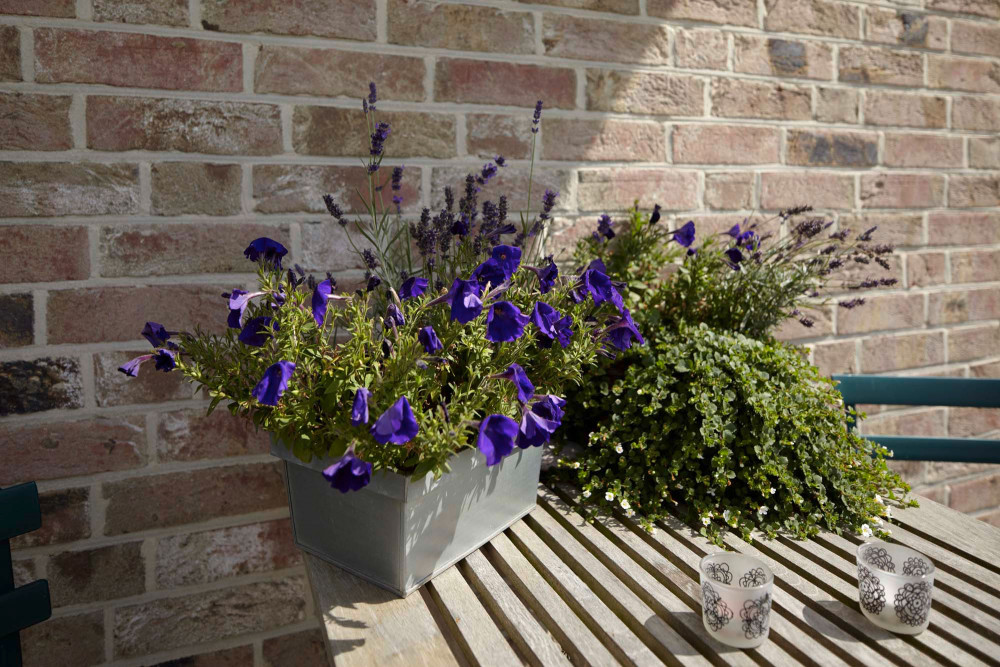 Referenz 24 | Klinkerwerke Muhr