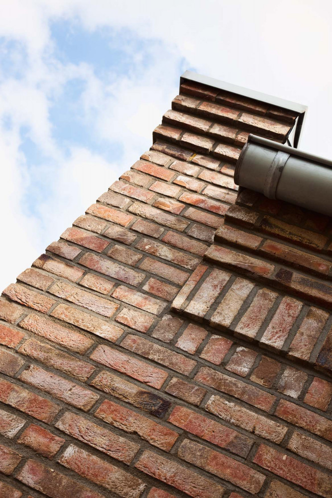 Referenz 25 | Klinkerwerke Muhr