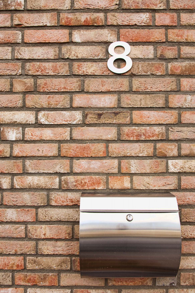 Referenz 25 | Klinkerwerke Muhr