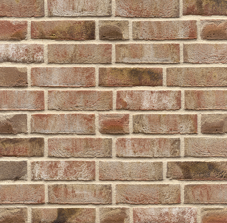 Alt Maasbrand | Klinkerwerke Muhr