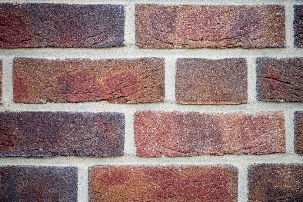 Unternehmensniederlassung "Axians Cosmotel" | Klinkerwerke Muhr