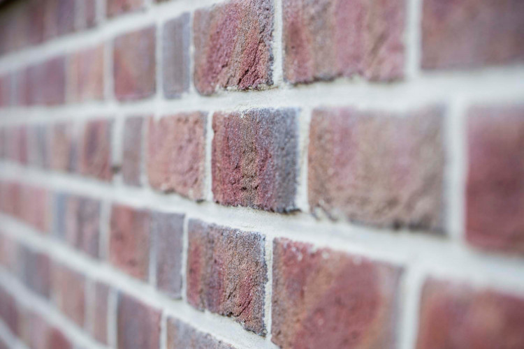 Unternehmensniederlassung "Axians Cosmotel" | Klinkerwerke Muhr