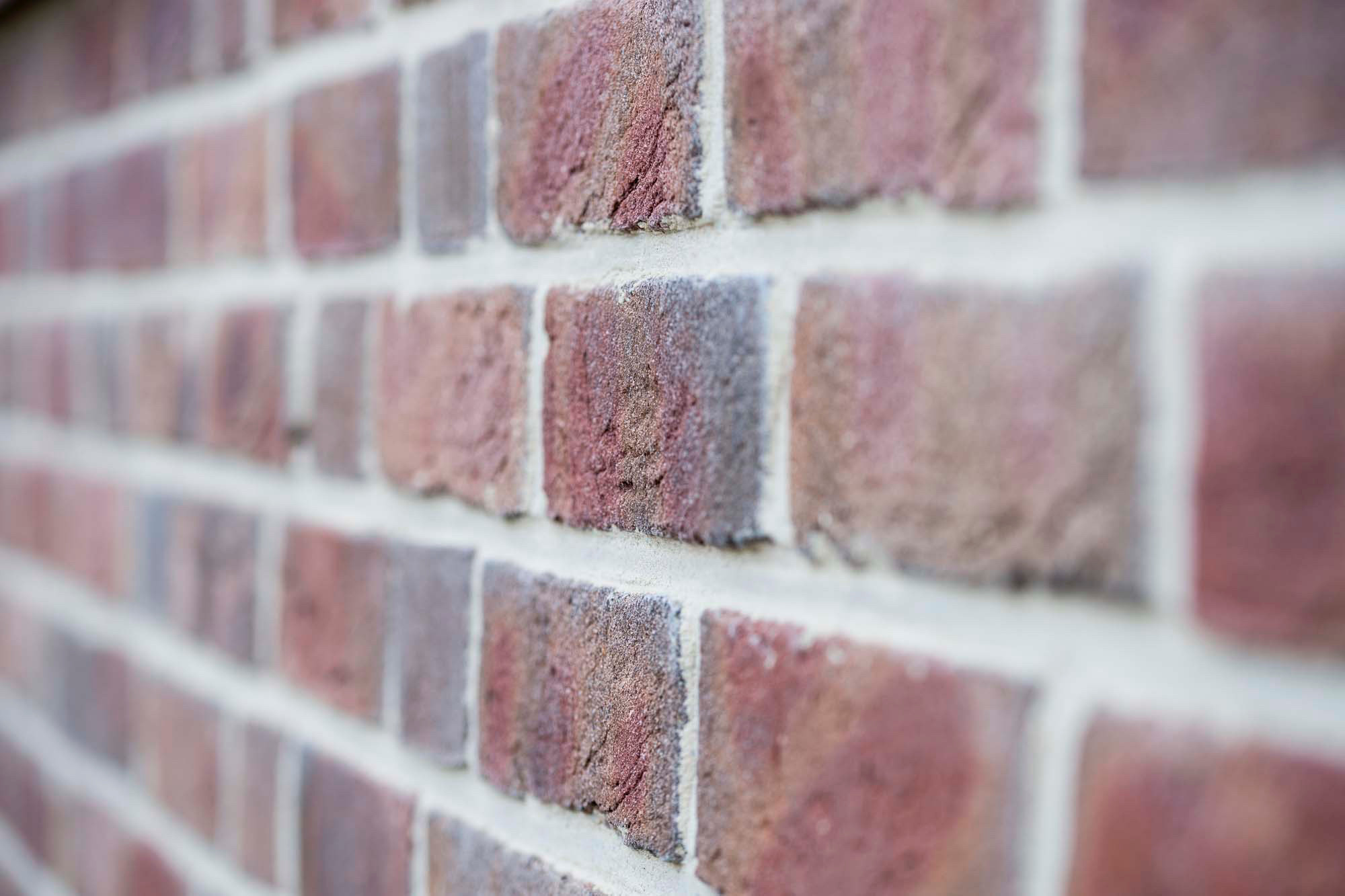 Referenz 27 | Klinkerwerke Muhr