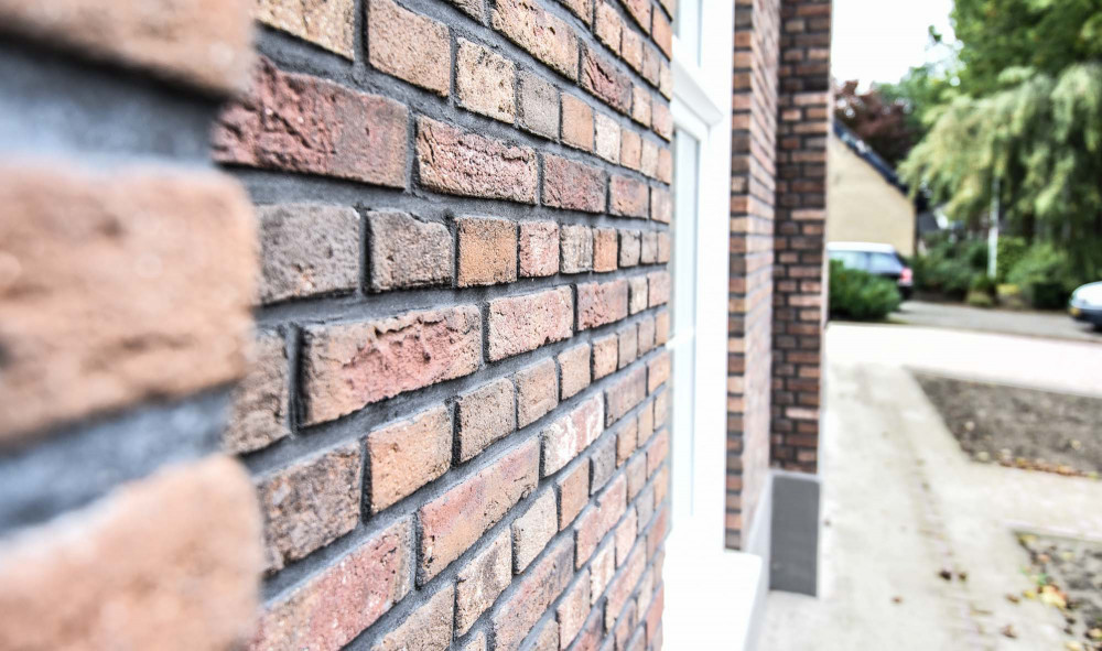 Referenz 28 | Klinkerwerke Muhr