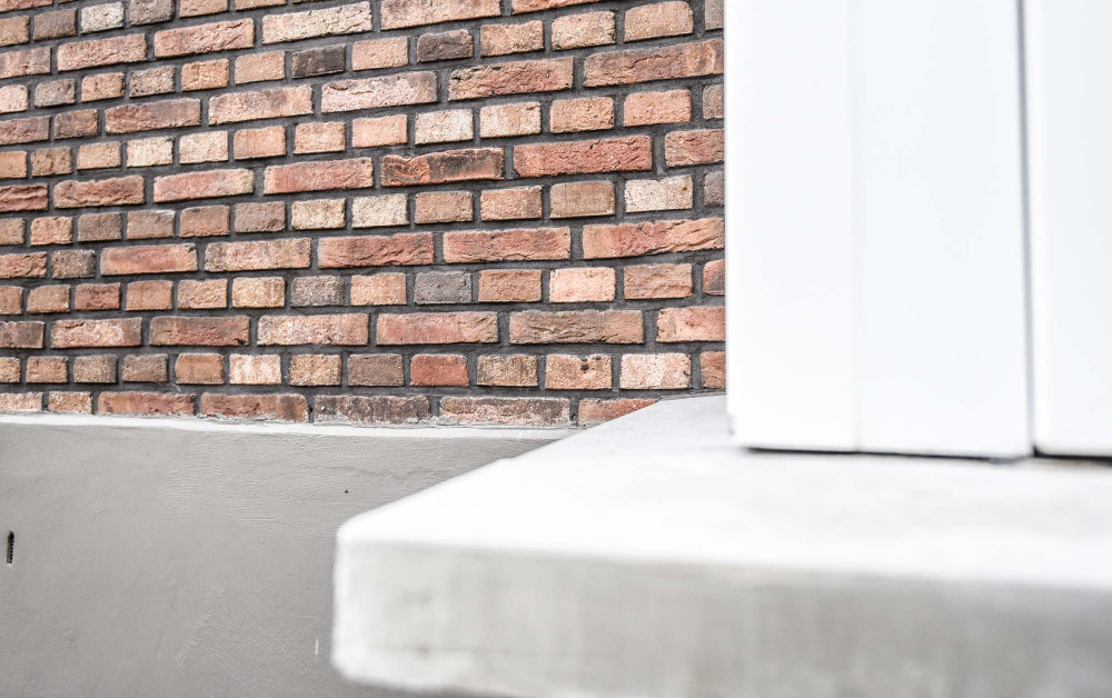 Referenz 28 | Klinkerwerke Muhr