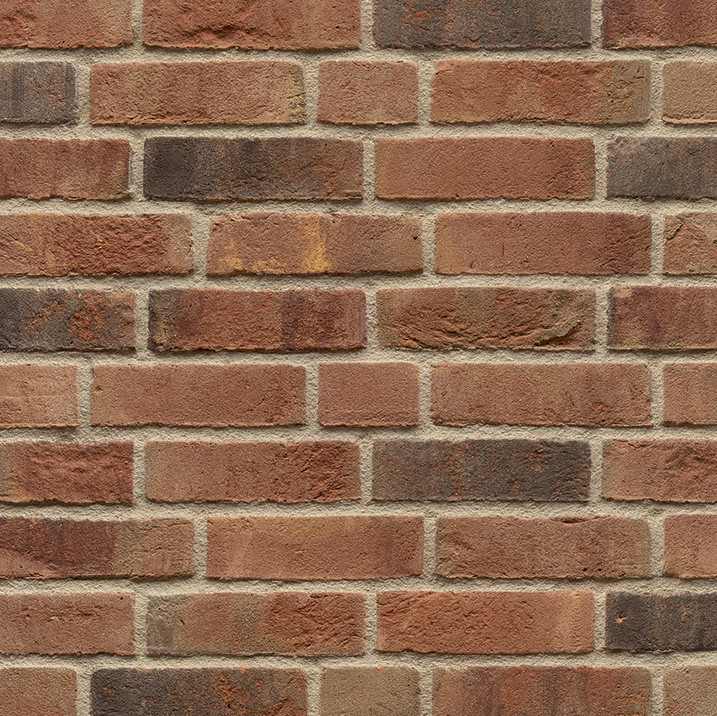 Stock Texture | Klinkerwerke Muhr