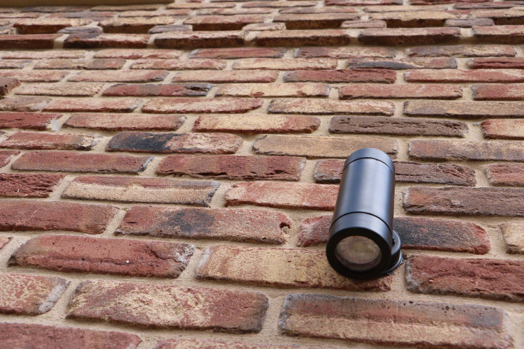 Referenz 31 | Klinkerwerke Muhr