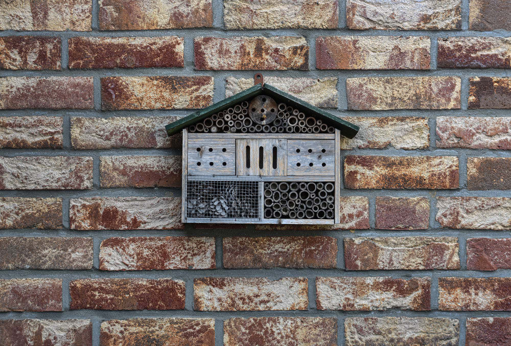 Referenz 32 | Klinkerwerke Muhr