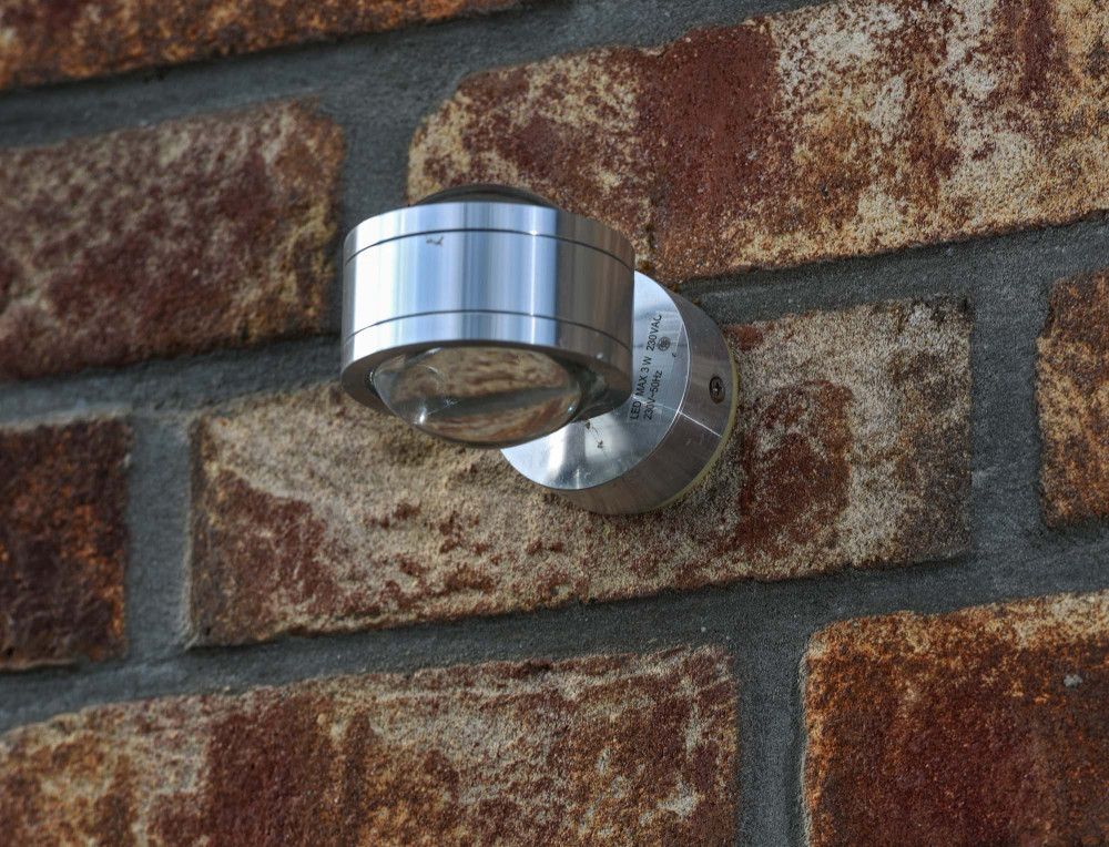 Referenz 32 | Klinkerwerke Muhr