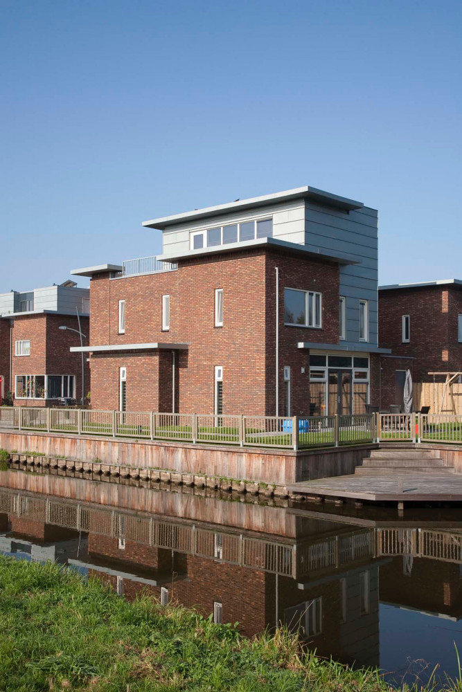 Referenz 34 | Klinkerwerke Muhr