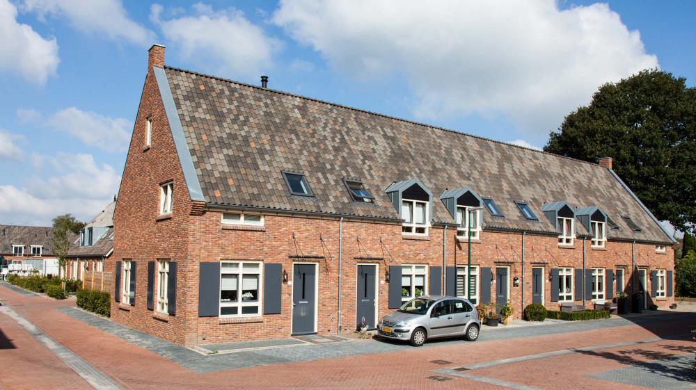 Referenz 35 | Klinkerwerke Muhr