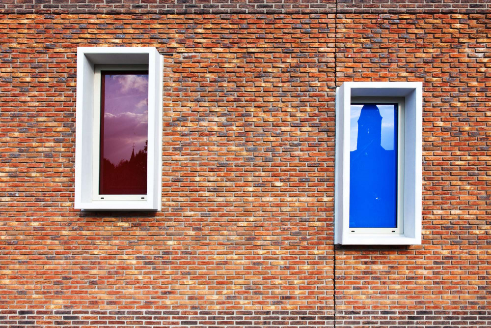 Referenz 13 | Klinkerwerke Muhr