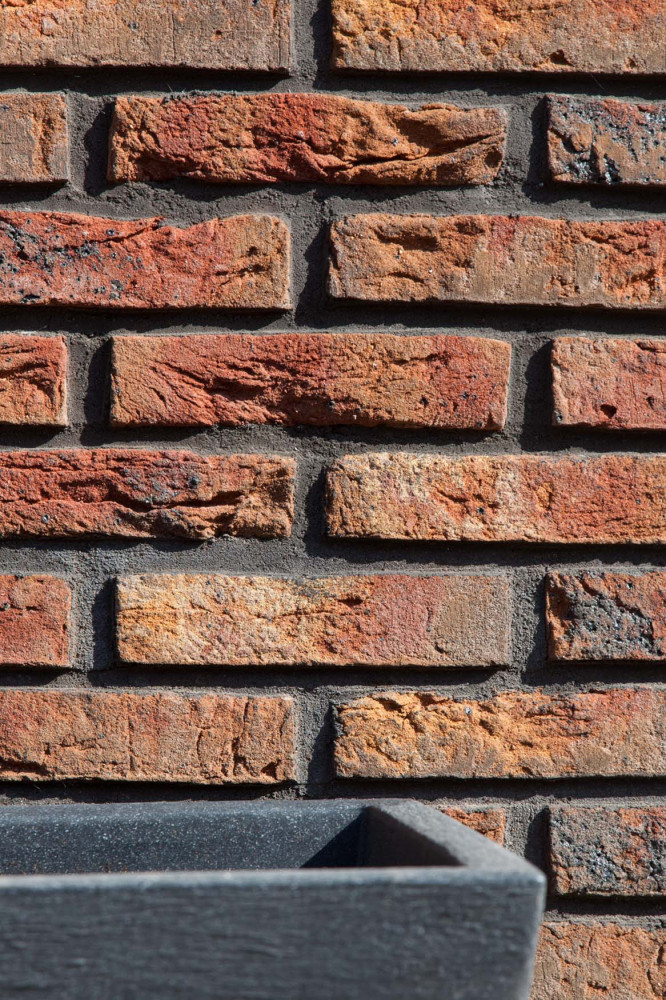 Referenz 35 | Klinkerwerke Muhr