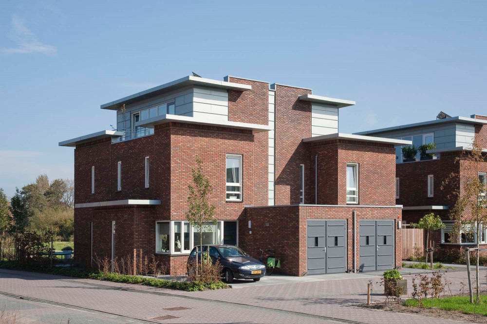 Referenz 34 | Klinkerwerke Muhr