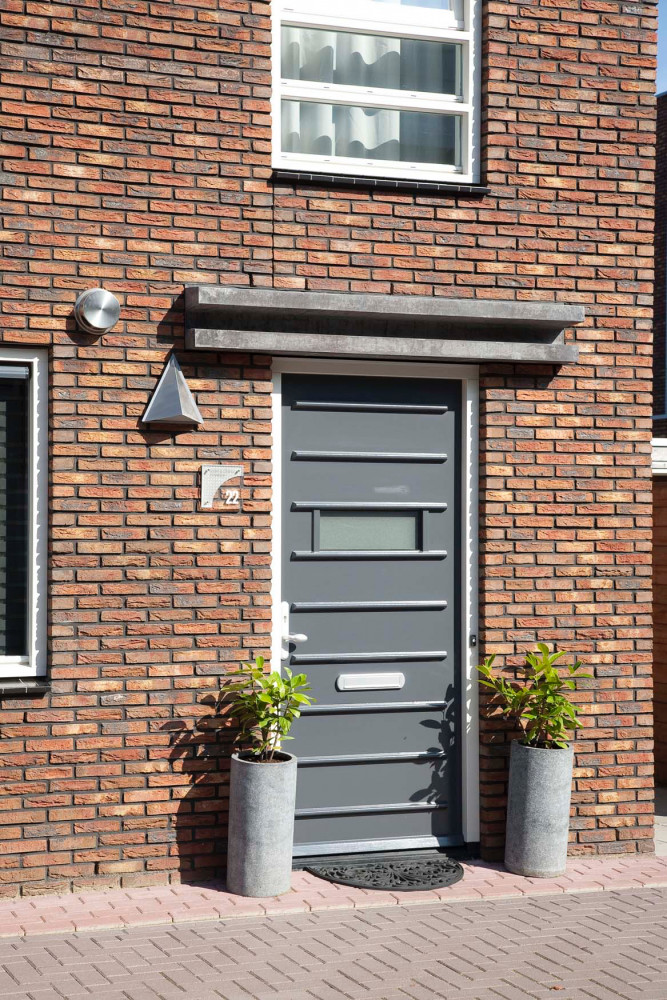 Referenz 34 | Klinkerwerke Muhr