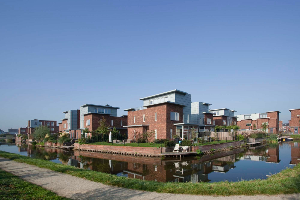 Referenz 34 | Klinkerwerke Muhr