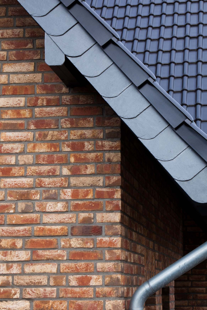 Referenz 36 | Klinkerwerke Muhr