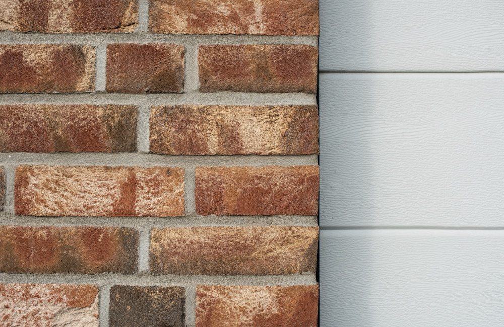 Referenz 37 | Klinkerwerke Muhr