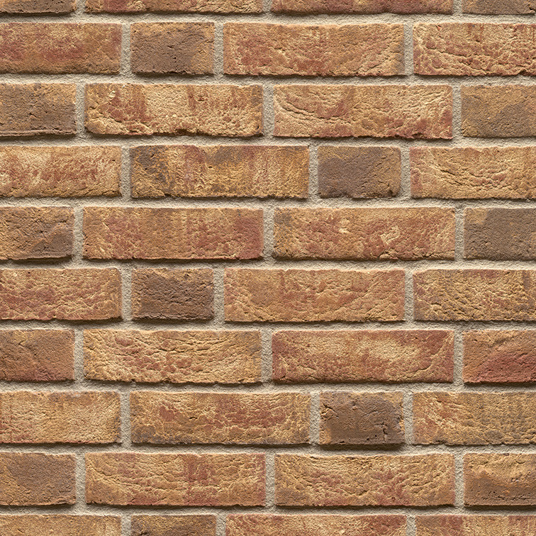 Mediterran | Klinkerwerke Muhr