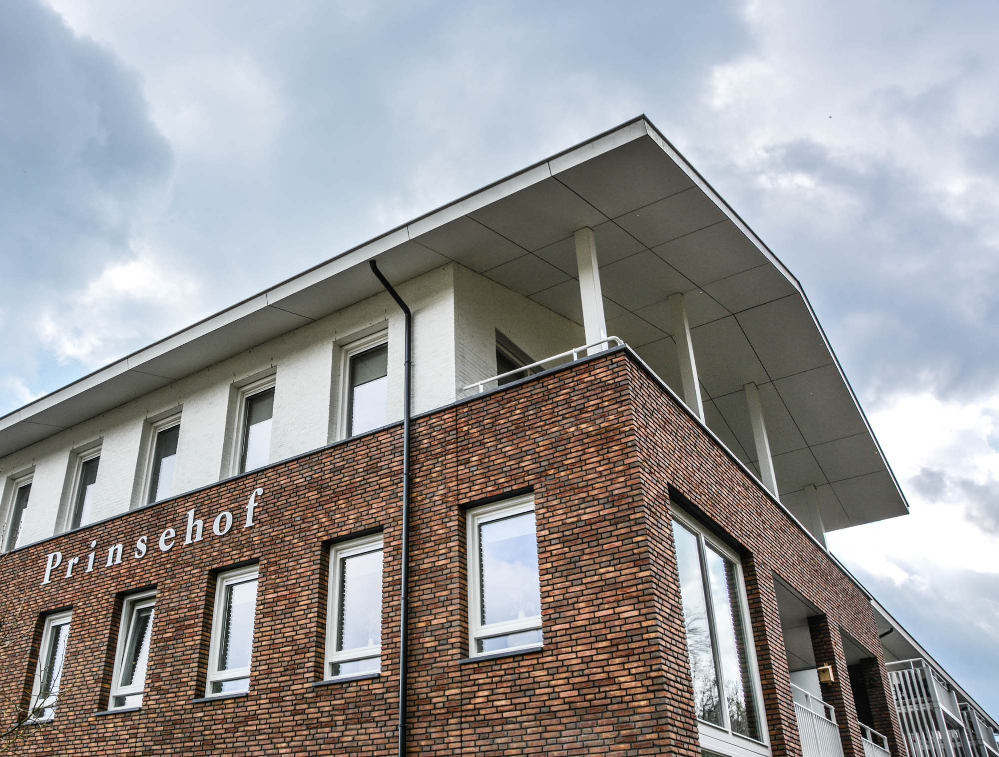 Referenz 38 | Klinkerwerke Muhr