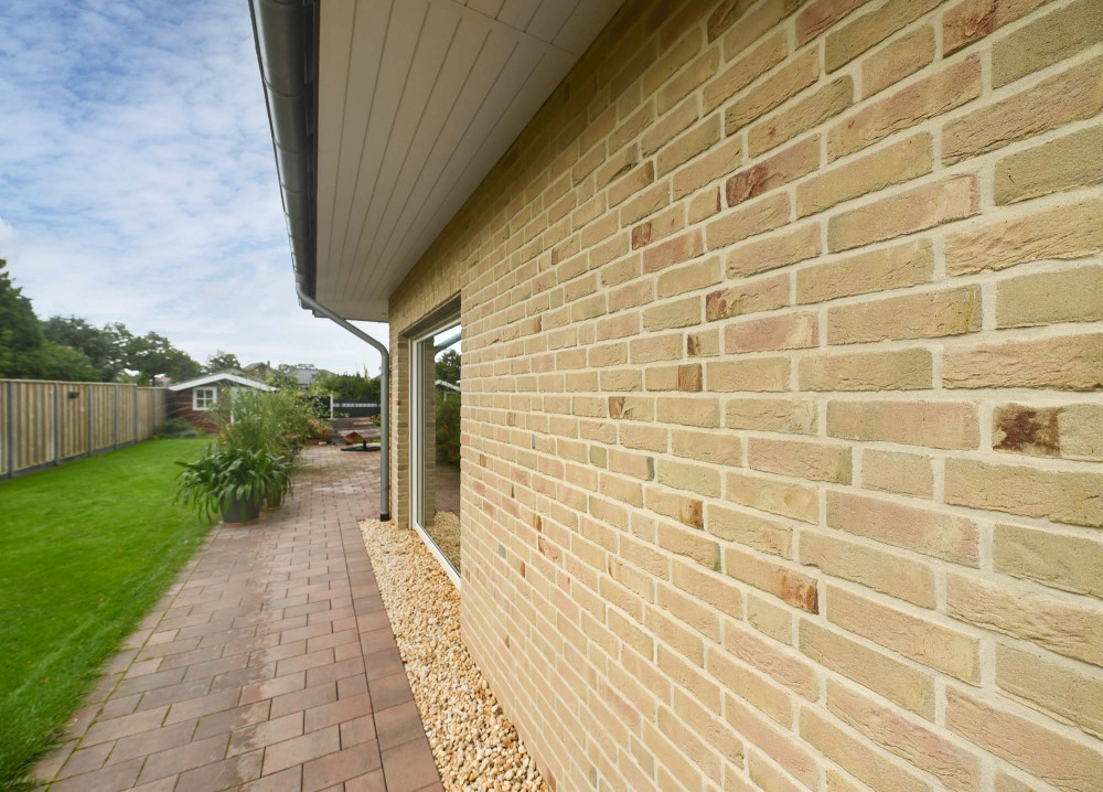 Referenz 41 | Klinkerwerke Muhr