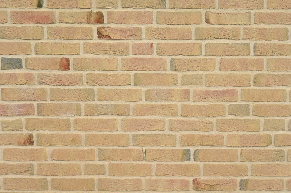 Referenz 41 | Klinkerwerke Muhr