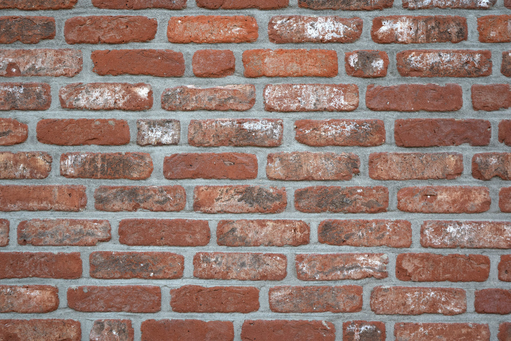 Innen- und Außenbereich im Einklang | Klinkerwerke Muhr