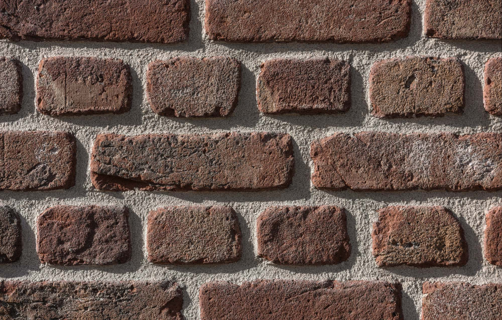 Referenz 43 | Klinkerwerke Muhr