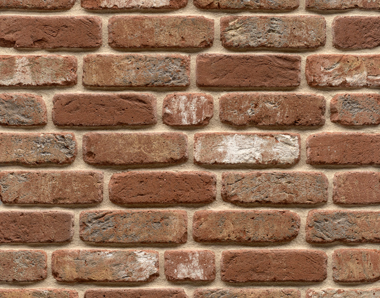 Verblender | Klinkerwerke Muhr